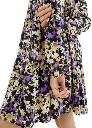 Платье tom tailor 5