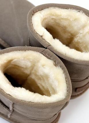 Угги женские 😎💫