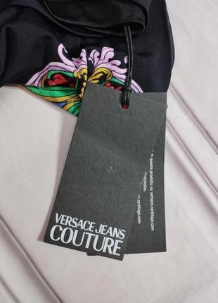Сукня versace 7