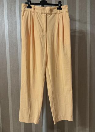 🥰 брюки h&m4 фото