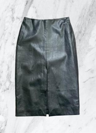 Topshop