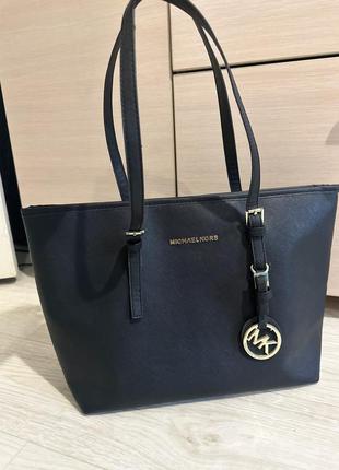 Сумка michael kors