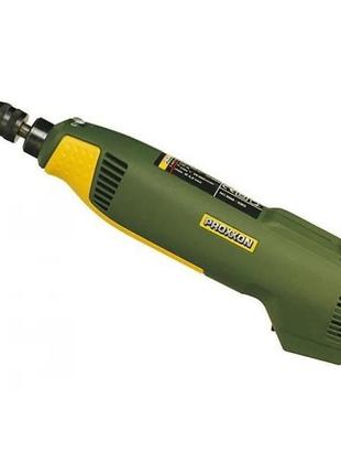 Високоточна бормашина (гравер) fbs 240/e proxxon 28472
