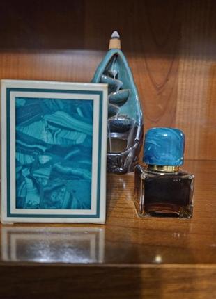 Coriandre jean couturier духи 15 мл винтаж первый выпуск 70e