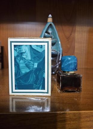 Coriandre jean couturier духи 15 мл винтаж первый выпуск 70e