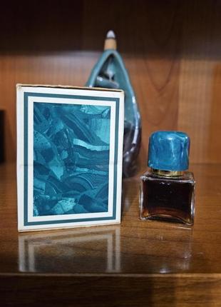 Coriandre jean couturier духи 15 мл винтаж первый выпуск 70e