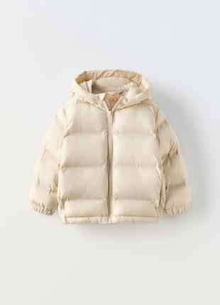 Куртка zara