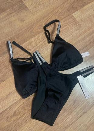 Новинка оригинал купальник виктория сикрет victoria’s secret victorias secret выктория сикрет