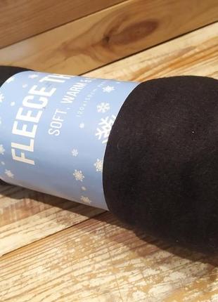 Флісовий плед 120х150