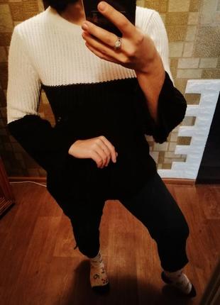 Светр