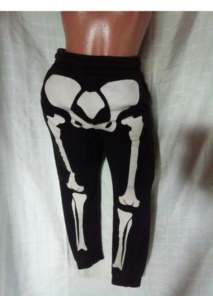 Штани спортивні 155