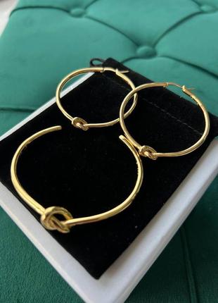 Брендовый комплект в стиле celine 😍🙌