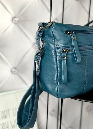 Сумка женская 3