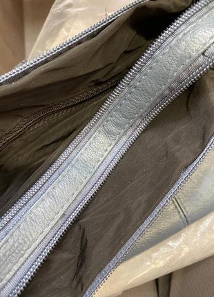 Сумка женская 4