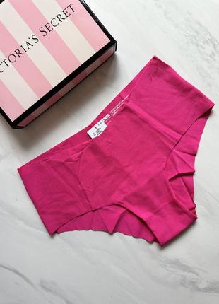Трусики виктория сикрет оригинал victoria’s secret трусы виктория сикрет оригинал