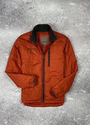 Чоловіча куртка free country softshell