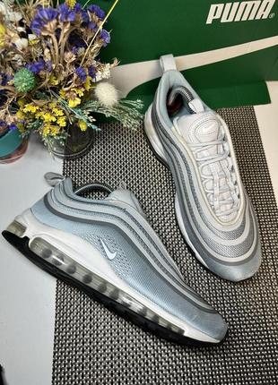 Nike air 97 price hotsell