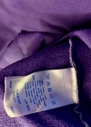 Худи campion original тай-дай 3