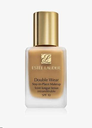 Estée lauder double wear stay-in-place
