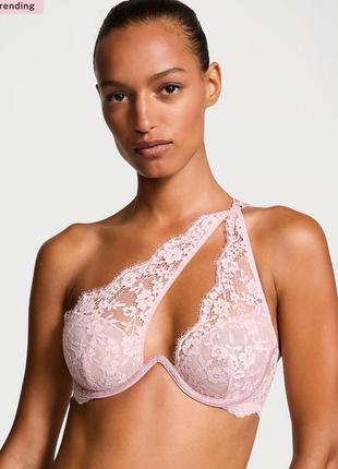 Оригінальний бюст від victoria’s secret