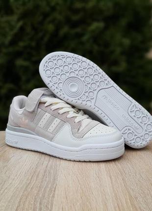 Кроссовки adidas/женские кроссовки adidas/женское кроссовки adidas/кроссовки adidas/кроссовки адидас/кроссовки адидас/женские кроссовки адидас/adidas5 фото
