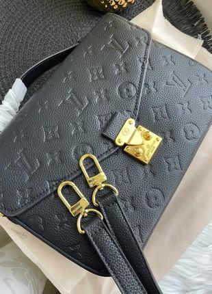 Сумка louis vuitton premium