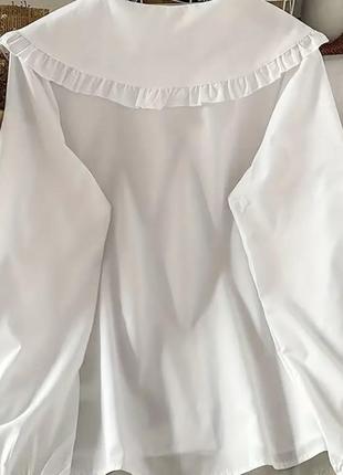 Сорочка,блуза