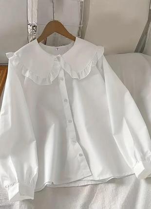 Сорочка,блуза