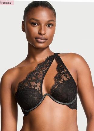Оригінальний бюст від victoria’s secret