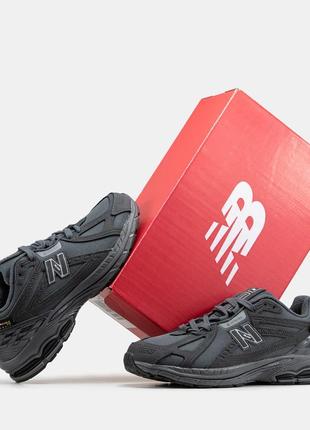 Кроссовки new balance