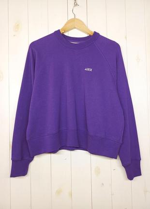 Світшот, кофта, светр жіночий