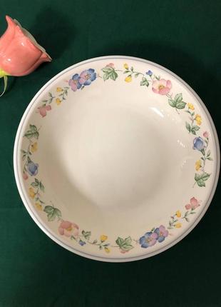 Салатник ceramic olympia s.a.