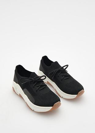 Кросівки для хлопчика