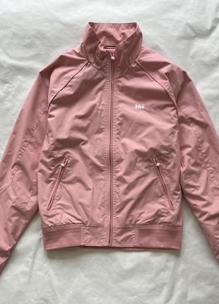 Helly hansen warmcore by primaloft sales