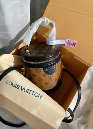 Сумка louis vuitton premium