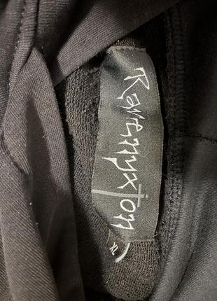 Hoddie opium худи под опиум 5