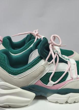 Кросівки marc o' polo, нові, оригінал 40-41 розмір