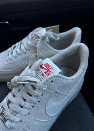 Женские кроссовки Кроссовки nike kyrie 6 asia5 фото