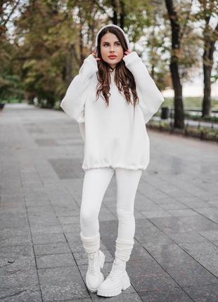 Лосини термо