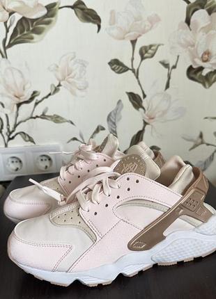 Новые кроссовки nike, кроссовки