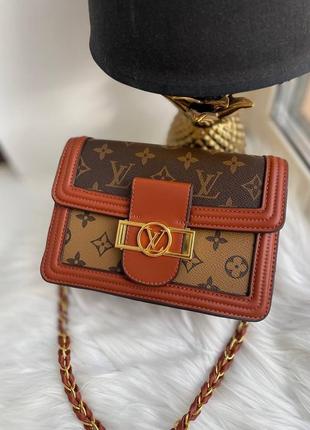 Сумка louis vuitton