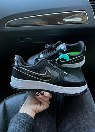 Жіночі кросівки Otros detalles de las Nike Free RN Distance