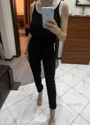 Комбенизон  комбез 42-44 размер atmosphere