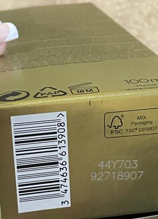 Kerastase уход за волосами