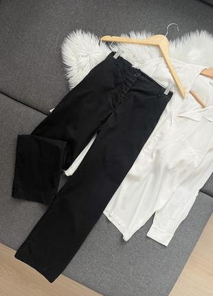 Брюки cos