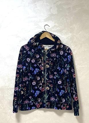 Толстовка h&m