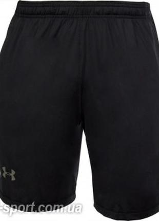 Шорти under armour ua raid 8 short