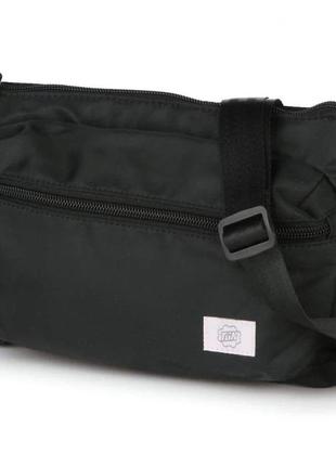 Сумка через плечо tigernu