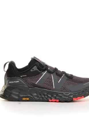 Новые кроссовки new balance, оригинал