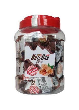 Батончик